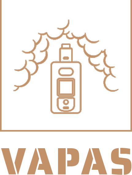Mitratama Karya
