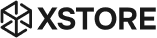 logo footer