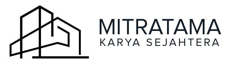 MITRATAMA KARYA