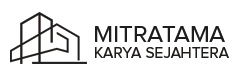 Site-Logo-Mitratama